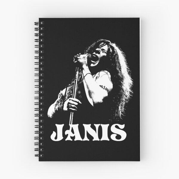 Item preview, Tour Singer Logo Alternative Vintage Albums Retro designed and sold by ImpBlankenshi.
