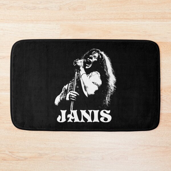 Item preview, Tour Singer Logo Alternative Vintage Albums Retro designed and sold by ImpBlankenshi.