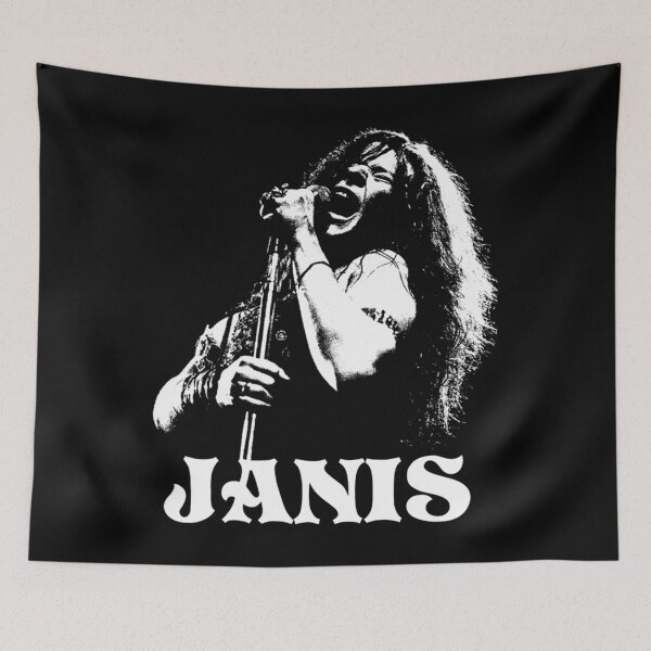 Item preview, Tour Singer Logo Alternative Vintage Albums Retro designed and sold by ImpBlankenshi.