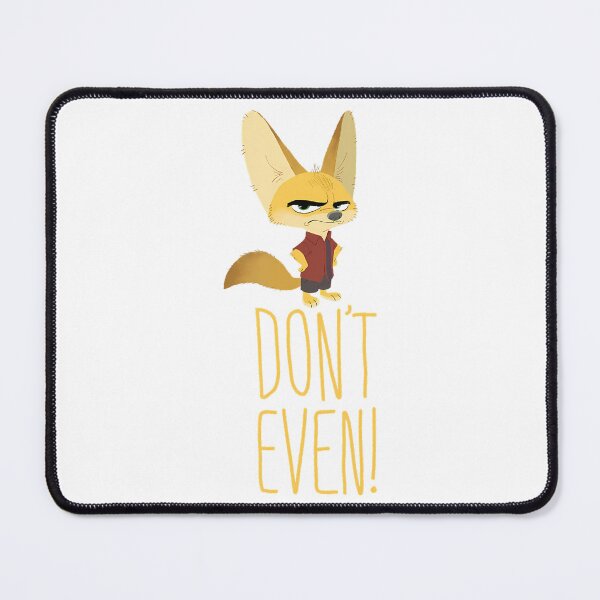 Item preview, Vintage Animals Cartoon Big Funny in City Friends designed and sold by CupcakeNieves.