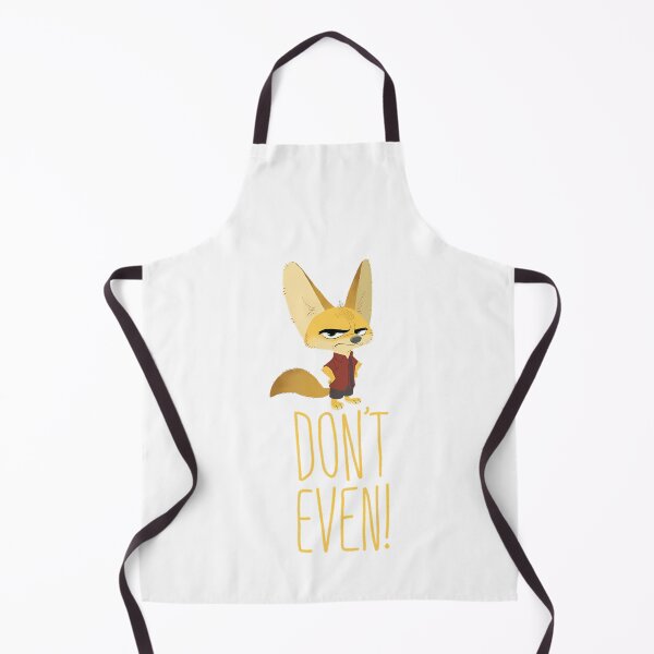 Item preview, Vintage Animals Cartoon Big Funny in City Friends designed and sold by CupcakeNieves.