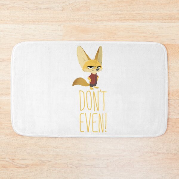 Item preview, Vintage Animals Cartoon Big Funny in City Friends designed and sold by CupcakeNieves.