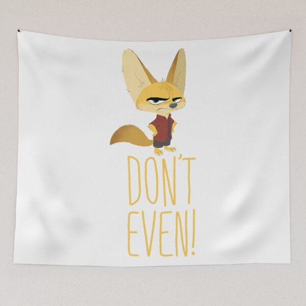 Item preview, Vintage Animals Cartoon Big Funny in City Friends designed and sold by CupcakeNieves.