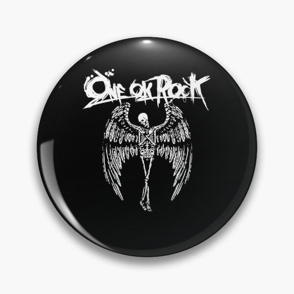 Artikelvorschau, One Ok Rockmusik entworfen und verkauft von rizzuticharlena.