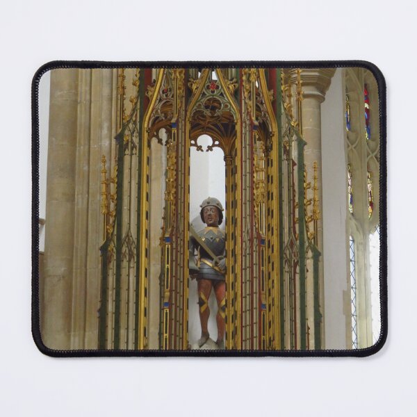 Item preview, Southwold Jack & Font Cover designed and sold by wiggyofipswich.