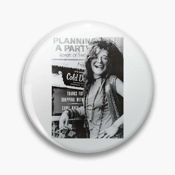 Item preview, Logo Retro Albums Vintage Alternative Tour Singer designed and sold by ImpBlankenshi.