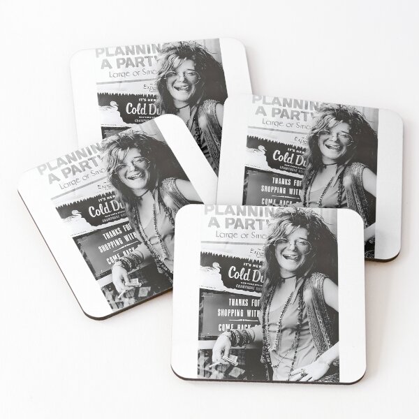 Item preview, Logo Retro Albums Vintage Alternative Tour Singer designed and sold by ImpBlankenshi.