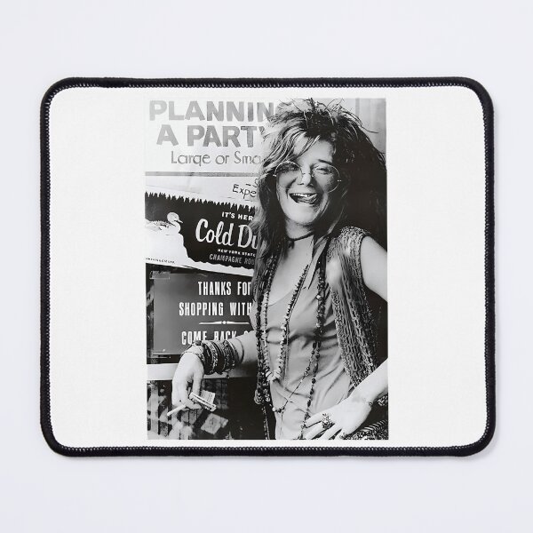 Item preview, Logo Retro Albums Vintage Alternative Tour Singer designed and sold by ImpBlankenshi.
