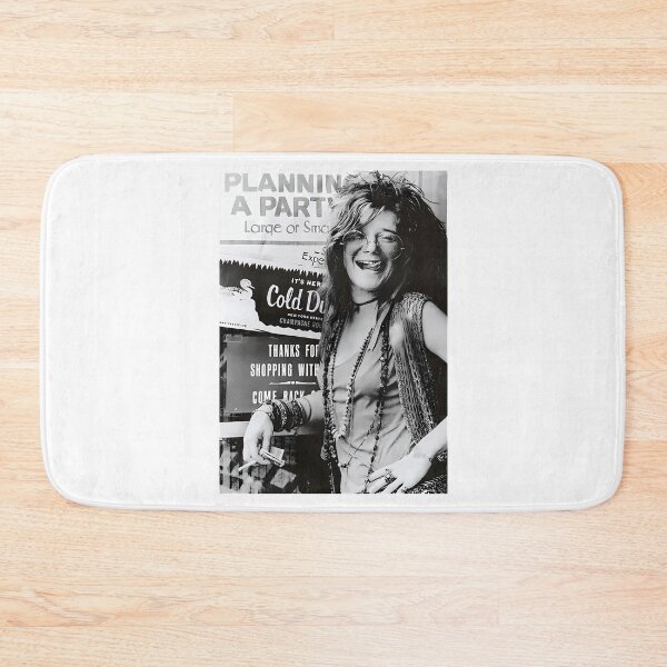 Item preview, Logo Retro Albums Vintage Alternative Tour Singer designed and sold by ImpBlankenshi.