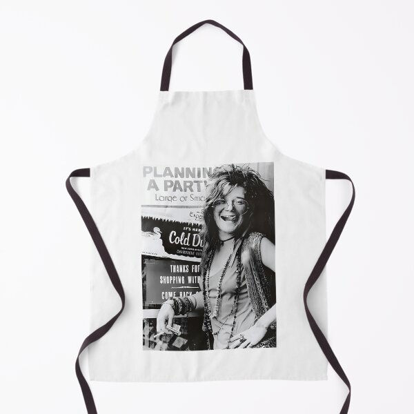 Item preview, Logo Retro Albums Vintage Alternative Tour Singer designed and sold by ImpBlankenshi.