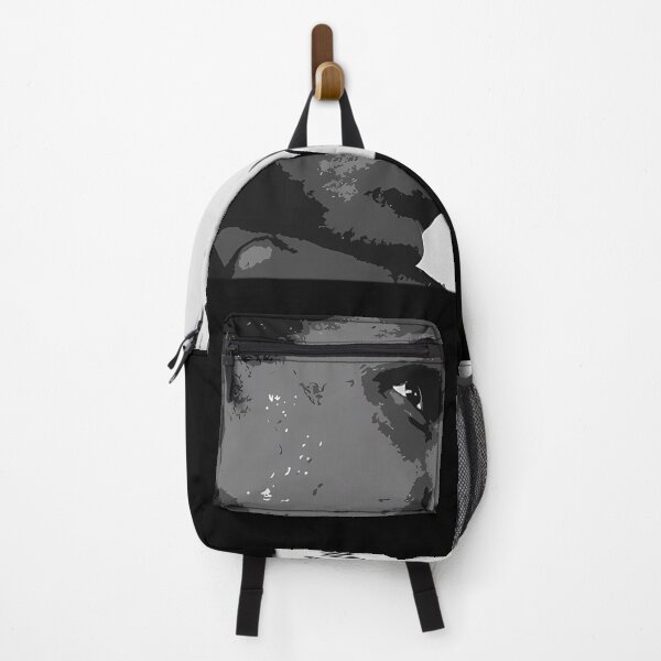 Item preview, Muhammad-Ali-(52) designed and sold by faulkpahl.