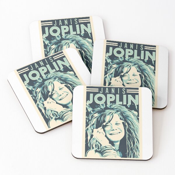 Item preview, Albums Tour Logo Vintage Retro Singer Alternative designed and sold by ImpBlankenshi.