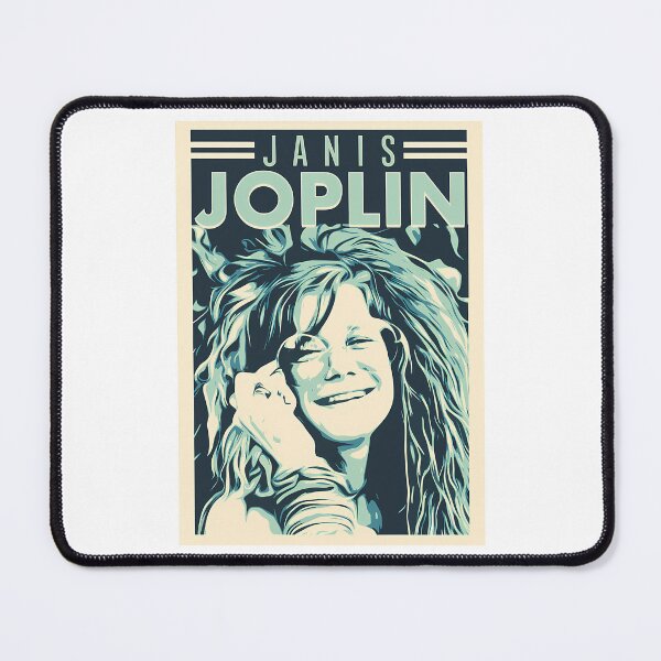 Item preview, Albums Tour Logo Vintage Retro Singer Alternative designed and sold by ImpBlankenshi.