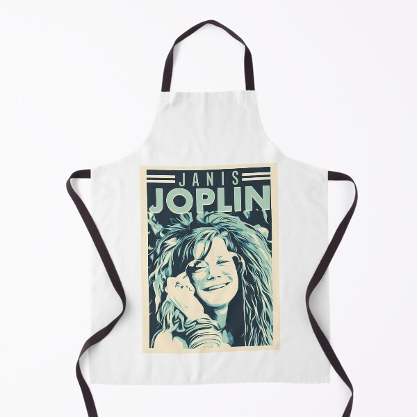Item preview, Albums Tour Logo Vintage Retro Singer Alternative designed and sold by ImpBlankenshi.