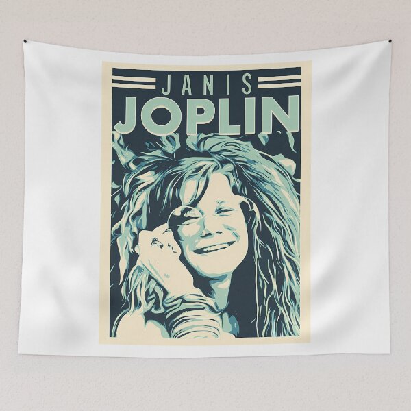 Item preview, Albums Tour Logo Vintage Retro Singer Alternative designed and sold by ImpBlankenshi.