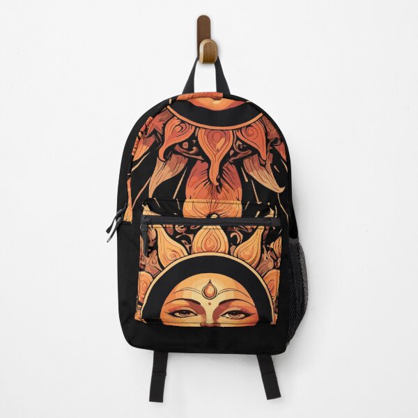 Item preview, Alchemic Sun designed and sold by AlterVibs.