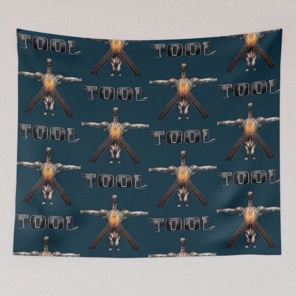 Item preview, new toolband   designed and sold by BunnyBom212.