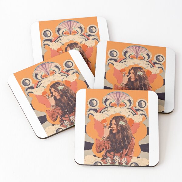 Item preview, Alternative Logo Tour Albums Retro Singer Vintage designed and sold by ImpBlankenshi.