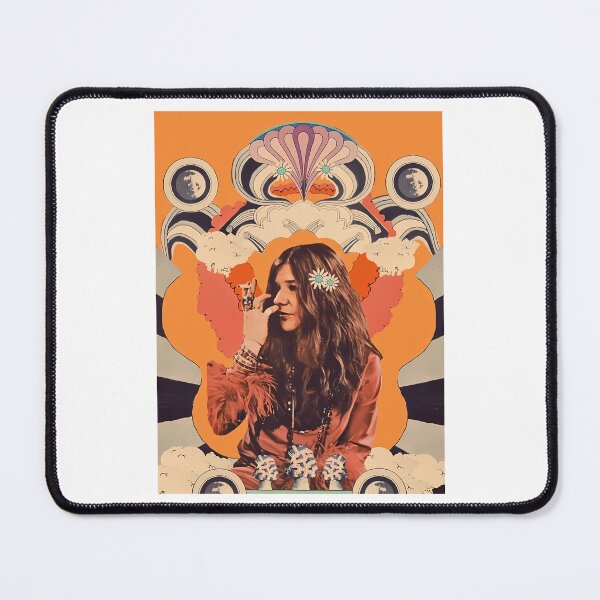 Item preview, Alternative Logo Tour Albums Retro Singer Vintage designed and sold by ImpBlankenshi.