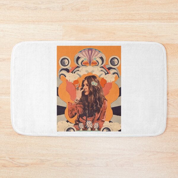 Item preview, Alternative Logo Tour Albums Retro Singer Vintage designed and sold by ImpBlankenshi.