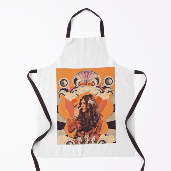 Item preview, Alternative Logo Tour Albums Retro Singer Vintage designed and sold by ImpBlankenshi.
