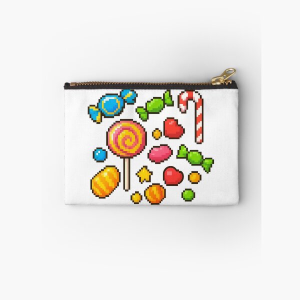 Item preview, CADY designed and sold by Omarcos.