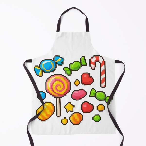 Item preview, CADY designed and sold by Omarcos.