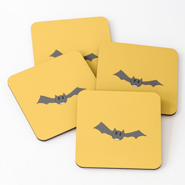 Item preview, Night Bat designed and sold by JKDESING.