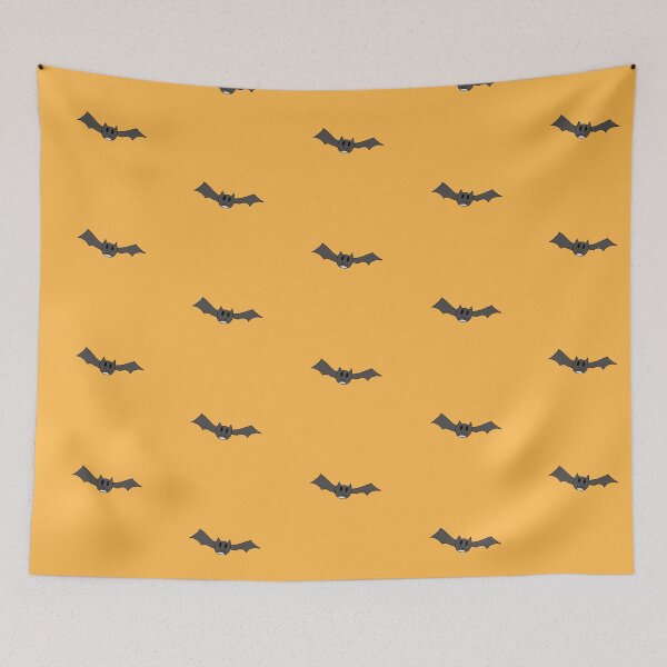 Item preview, Night Bat designed and sold by JKDESING.