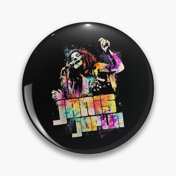 Item preview, Albums Logo Singer Vintage Tour Retro Alternative designed and sold by ImpBlankenshi.
