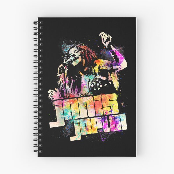 Item preview, Albums Logo Singer Vintage Tour Retro Alternative designed and sold by ImpBlankenshi.