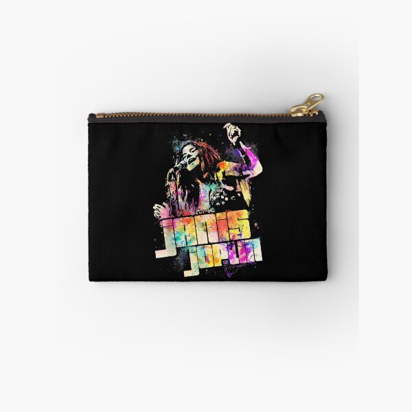 Item preview, Albums Logo Singer Vintage Tour Retro Alternative designed and sold by ImpBlankenshi.