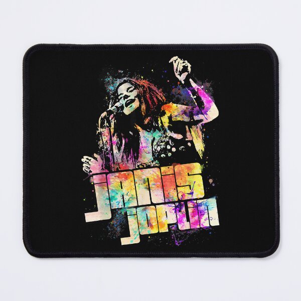 Item preview, Albums Logo Singer Vintage Tour Retro Alternative designed and sold by ImpBlankenshi.