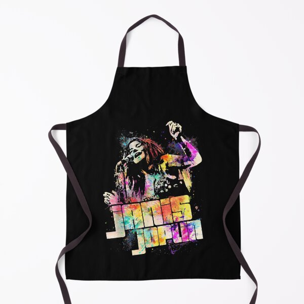 Item preview, Albums Logo Singer Vintage Tour Retro Alternative designed and sold by ImpBlankenshi.