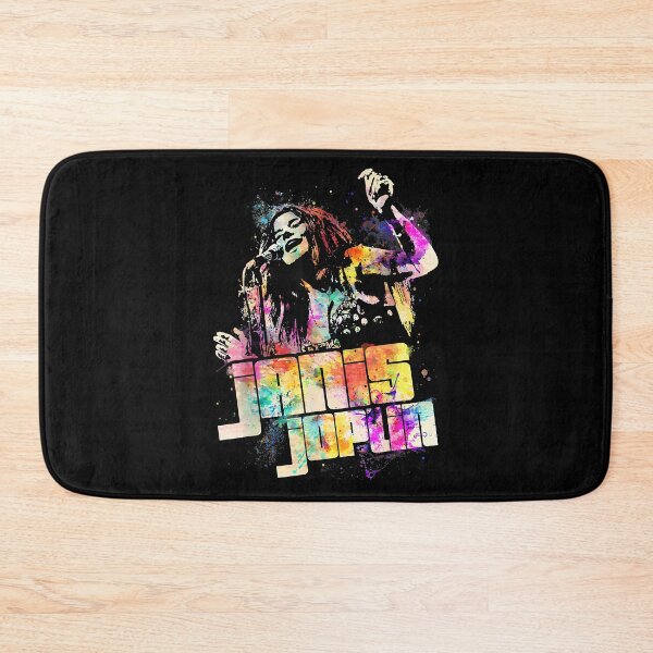 Item preview, Albums Logo Singer Vintage Tour Retro Alternative designed and sold by ImpBlankenshi.
