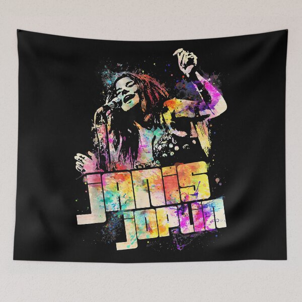 Item preview, Albums Logo Singer Vintage Tour Retro Alternative designed and sold by ImpBlankenshi.