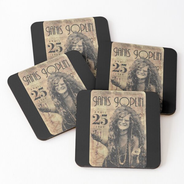 Item preview, Retro Tour Vintage Albums Logo Alternative Singer designed and sold by ImpBlankenshi.