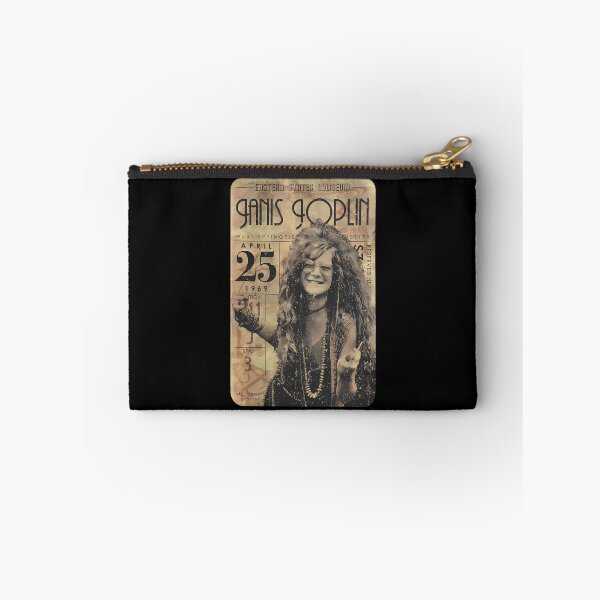 Item preview, Retro Tour Vintage Albums Logo Alternative Singer designed and sold by ImpBlankenshi.