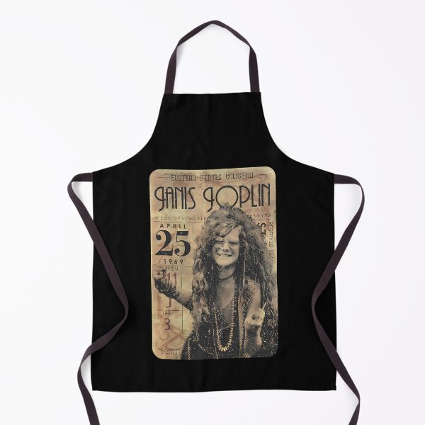 Item preview, Retro Tour Vintage Albums Logo Alternative Singer designed and sold by ImpBlankenshi.