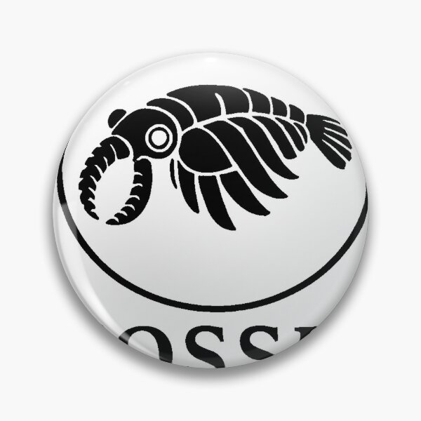 Item preview, Paleontology designed and sold by KirinNETsystem.