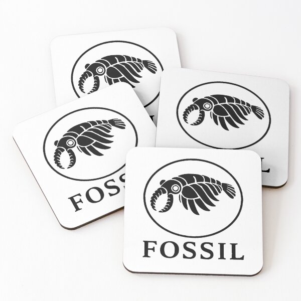 Item preview, Paleontology designed and sold by KirinNETsystem.