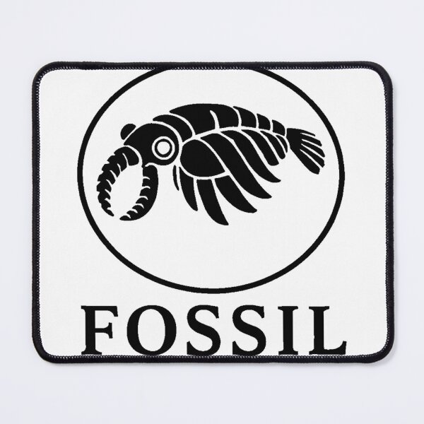 Item preview, Paleontology designed and sold by KirinNETsystem.