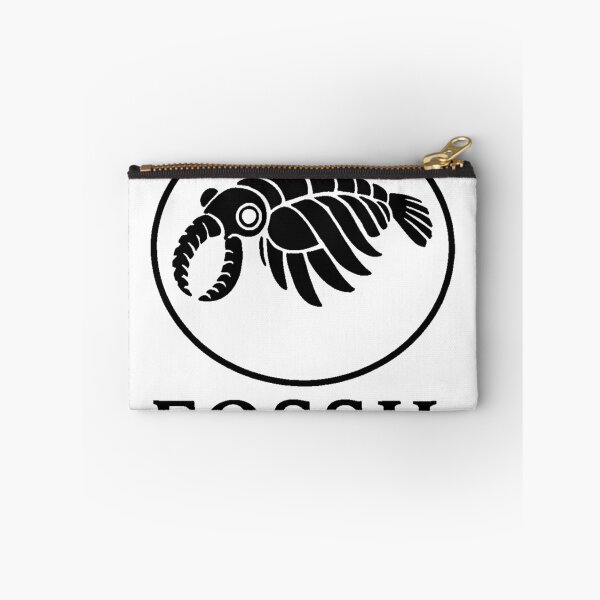Item preview, Paleontology designed and sold by KirinNETsystem.