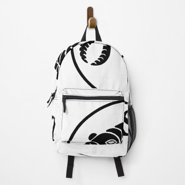 Item preview, Paleontology designed and sold by KirinNETsystem.