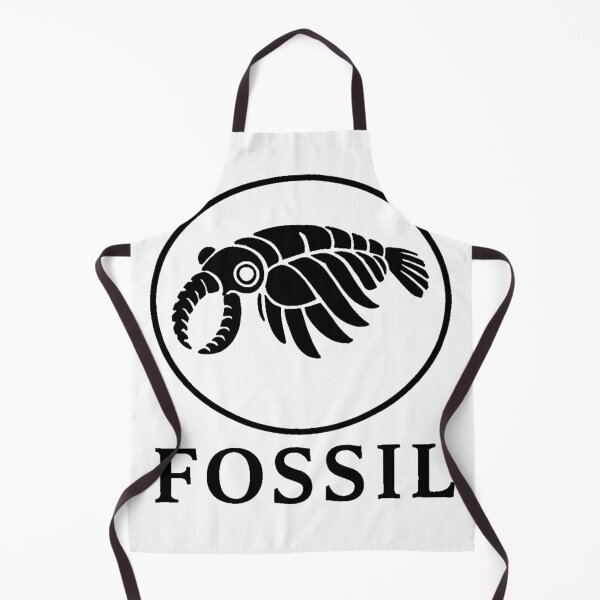 Item preview, Paleontology designed and sold by KirinNETsystem.
