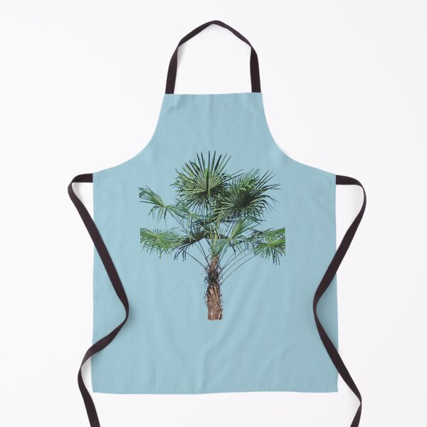 Item preview, Sabal Palmetto Palm Tree designed and sold by taiche.