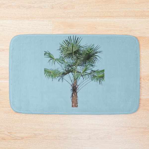 Item preview, Sabal Palmetto Palm Tree designed and sold by taiche.