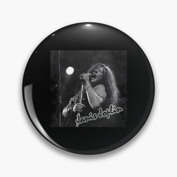 Item preview, Logo Tour Alternative Albums Singer Retro Vintage designed and sold by ImpBlankenshi.