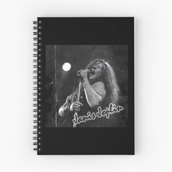 Item preview, Logo Tour Alternative Albums Singer Retro Vintage designed and sold by ImpBlankenshi.