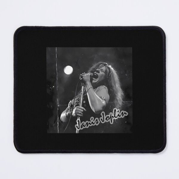 Item preview, Logo Tour Alternative Albums Singer Retro Vintage designed and sold by ImpBlankenshi.
